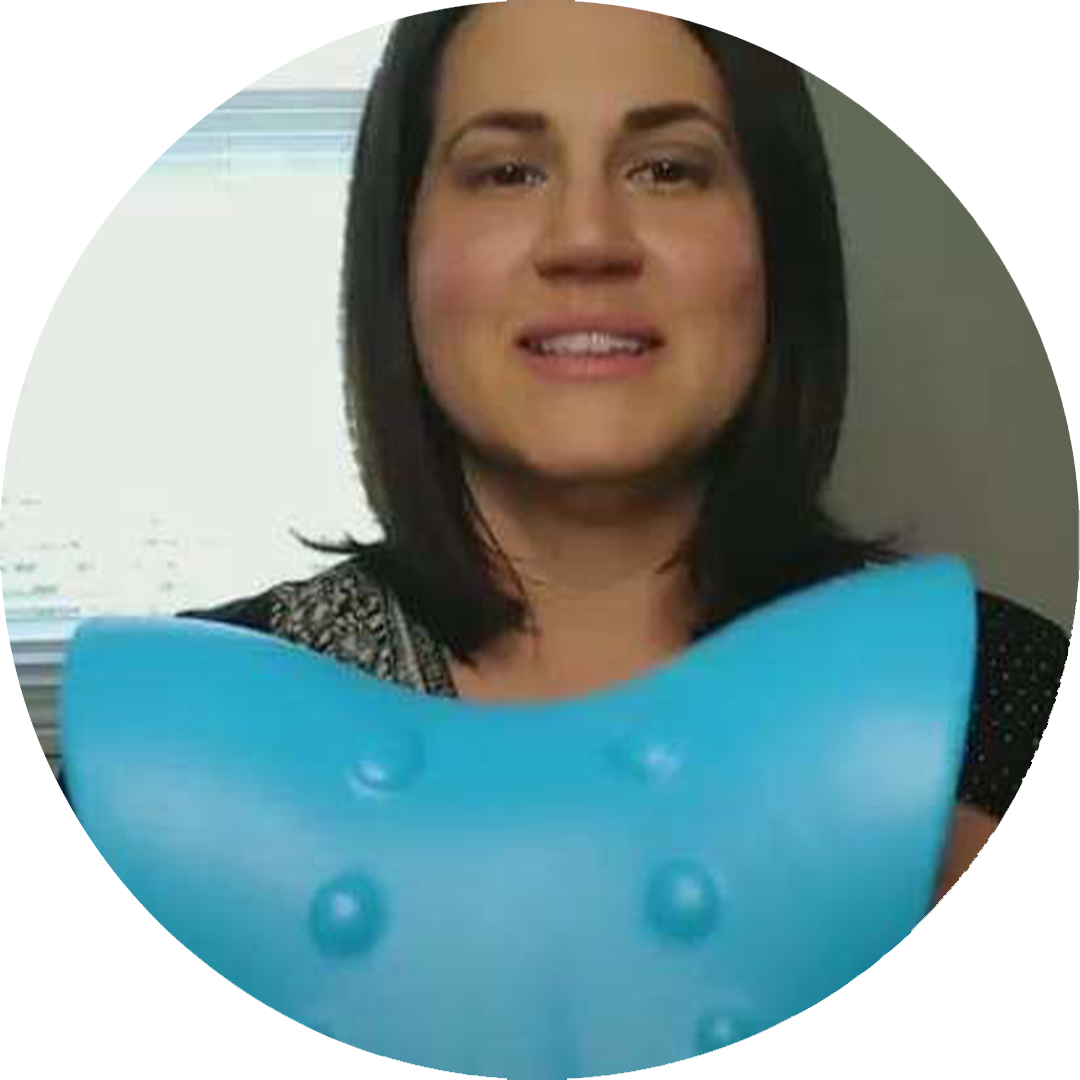 Zenbody Boutique Officielle ZenBody